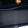 Hermès Box Calf Dalvy 30 Secondhand