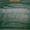 Chanel Maxi Canvas 19 Flap Secondhand