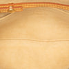 Louis Vuitton Monogram Pochette Twin GM Secondhand