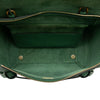 Celine Mini Grained Calfskin Belt Bag Secondhand