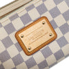 Louis Vuitton Damier Azur Eva Secondhand