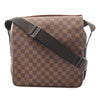 Louis Vuitton Damier Ebene Naviglio Secondhand