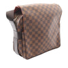 Louis Vuitton Damier Ebene Naviglio Secondhand