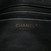 Chanel Jumbo Classic Caviar Single Flap Secondhand