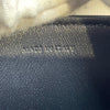 Secondhand Celine Shiny Calfskin Claude Chain Shoulder Bag