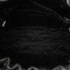 Chanel Mini Shiny Calfskin 22 Handbag Secondhand