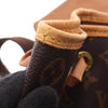 Louis Vuitton Monogram Montsouris GM Secondhand
