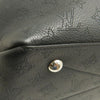 Louis Vuitton Monogram Mahina Bella Tote Secondhand
