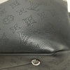 Louis Vuitton Monogram Mahina Bella Tote Secondhand