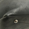 Louis Vuitton Monogram Mahina Bella Tote Secondhand