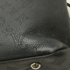 Louis Vuitton Monogram Mahina Bella Tote Secondhand