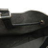 Louis Vuitton Monogram Mahina Bella Tote Secondhand