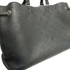 Louis Vuitton Monogram Mahina Bella Tote Secondhand