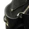Louis Vuitton Monogram Mahina Bella Tote Secondhand