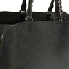 Louis Vuitton Monogram Mahina Bella Tote Secondhand