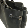 Louis Vuitton Monogram Mahina Bella Tote Secondhand