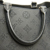 Louis Vuitton Monogram Mahina Bella Tote Secondhand