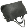 Louis Vuitton Monogram Mahina Bella Tote Secondhand