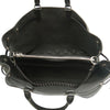 Louis Vuitton Monogram Mahina Bella Tote Secondhand