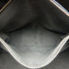 Louis Vuitton Monogram Mahina Bella Tote Secondhand