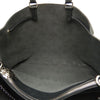 Louis Vuitton Monogram Mahina Bella Tote Secondhand