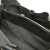 Louis Vuitton Monogram Mahina Bella Tote Secondhand