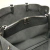 Louis Vuitton Monogram Mahina Bella Tote Secondhand