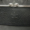 Louis Vuitton Monogram Mahina Bella Tote Secondhand