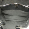 Louis Vuitton Monogram Mahina Bella Tote Secondhand