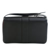 Gucci Small Leather Arli Crossbody Secondhand
