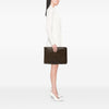 Louis Vuitton Monogram Poche Documents Portfolio Secondhand