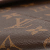 Louis Vuitton Monogram Pochette Kirigami GM Secondhand