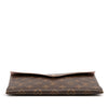 Louis Vuitton Monogram Pochette Kirigami GM Secondhand