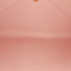 Louis Vuitton Monogram Pochette Kirigami GM Secondhand