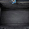 Fendi Large Bicolor Vitello Elite 3Jours Tote Secondhand