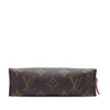 Louis Vuitton Monogram Toiletry Pouch 15 Secondhand