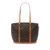 Louis Vuitton Monogram Babylone Secondhand
