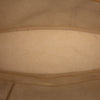 Louis Vuitton Monogram Babylone Secondhand