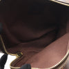 Louis Vuitton Damier Ebene Geronimos Secondhand