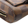 Louis Vuitton Damier Ebene Geronimos Secondhand