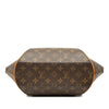 Louis Vuitton Monogram Ellipse MM Secondhand
