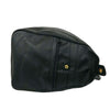 Burberry Leather Travel Bag Secondhand