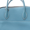 Hermès Clemence Bolide 35 Secondhand