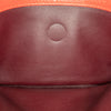 Chanel Small Diagonal Quilted Goatskin Flap Secondhand
