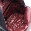 Chanel Quilted Nylon Coco Cocoon Backpack Secondhand