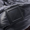 Chanel Quilted Nylon Coco Cocoon Backpack Secondhand
