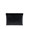 Louis Vuitton Monogram Eclipse Discovery Pochette GM Secondhand