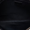 Louis Vuitton Monogram Eclipse Discovery Pochette GM Secondhand