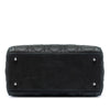 Dior Medium Iridescent Lambskin Cannage Lady Dior Secondhand