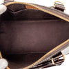 Louis Vuitton Monogram Vernis Alma BB Secondhand